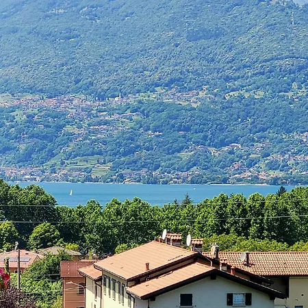 Rivale