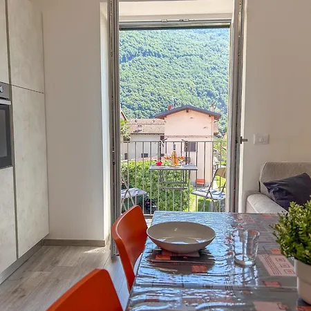 Rivale Apartmán
